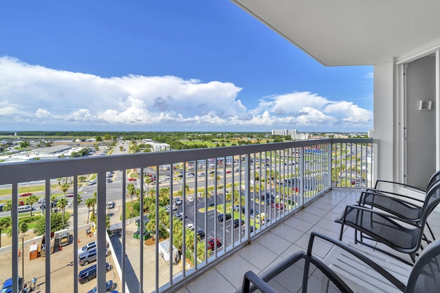 1050 Harbor Blvd Unit 1101, Destin, FL 32541 - photo 43