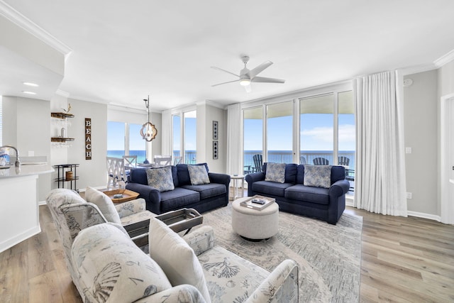 1050 Harbor Blvd Unit 1101, Destin, FL 32541 - photo 7