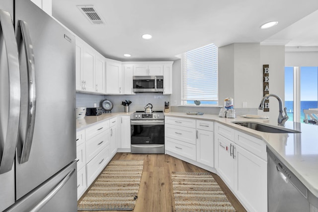 1050 Harbor Blvd Unit 1101, Destin, FL 32541 - photo 10