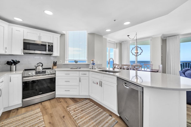 1050 Harbor Blvd Unit 1101, Destin, FL 32541 - photo 11