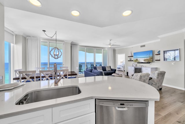 1050 Harbor Blvd Unit 1101, Destin, FL 32541 - photo 12