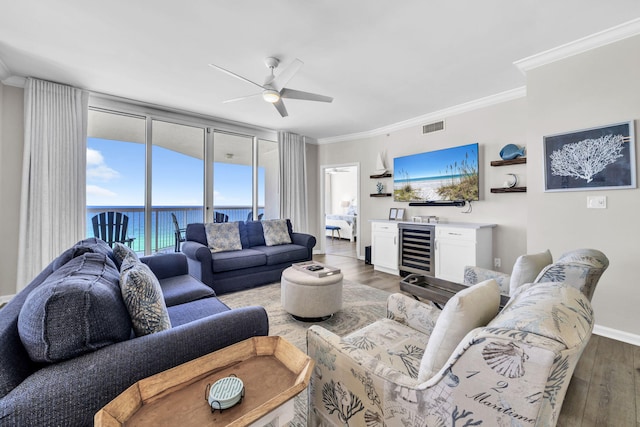 1050 Harbor Blvd Unit 1101, Destin, FL 32541 - photo 13