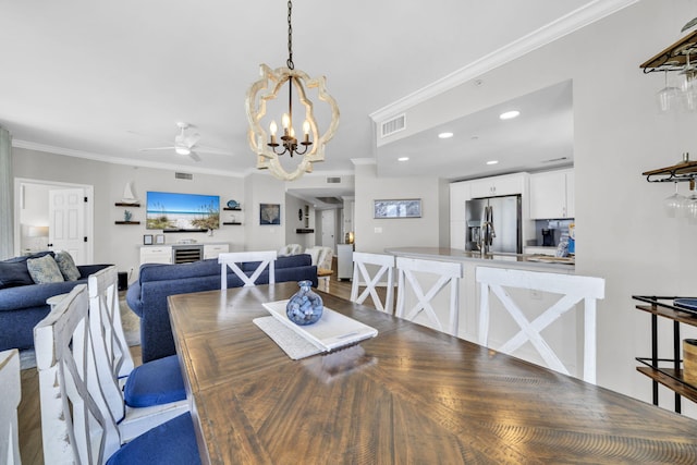 1050 Harbor Blvd Unit 1101, Destin, FL 32541 - photo 15
