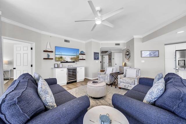 1050 Harbor Blvd Unit 1101, Destin, FL 32541 - photo 16