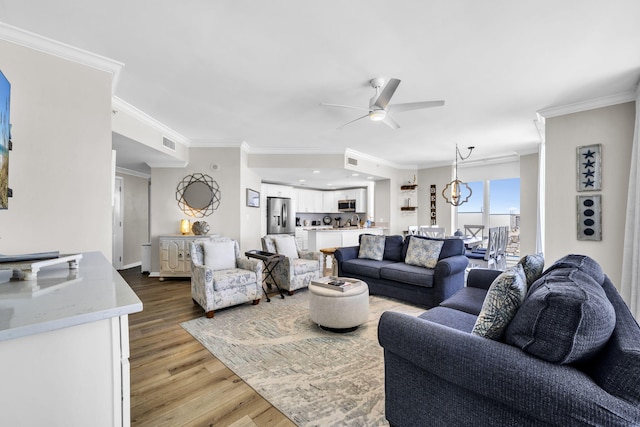 1050 Harbor Blvd Unit 1101, Destin, FL 32541 - photo 17