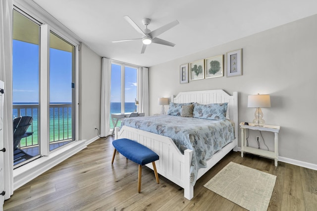 1050 Harbor Blvd Unit 1101, Destin, FL 32541 - photo 18