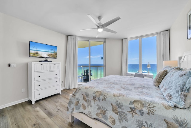 1050 Harbor Blvd Unit 1101, Destin, FL 32541 - photo 19