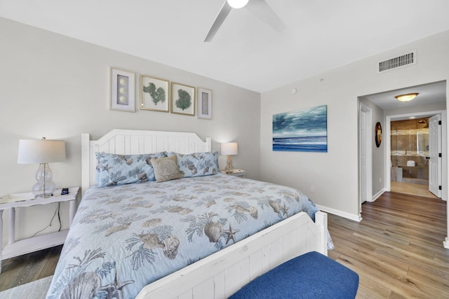 1050 Harbor Blvd Unit 1101, Destin, FL 32541 - photo 20