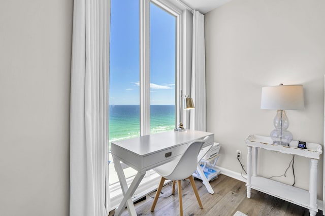 1050 Harbor Blvd Unit 1101, Destin, FL 32541 - photo 21