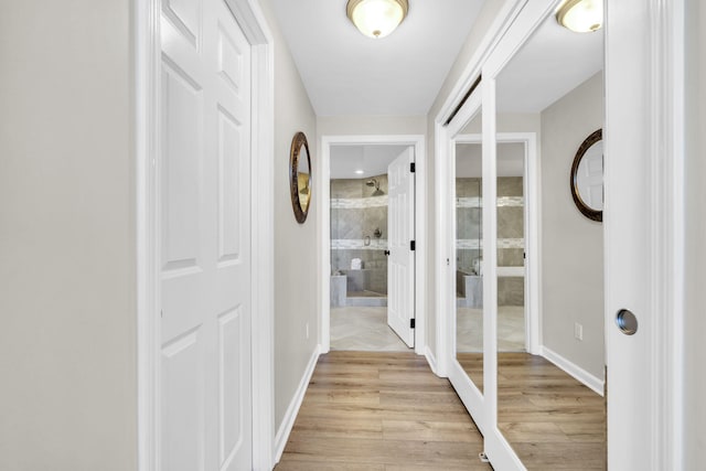 1050 Harbor Blvd Unit 1101, Destin, FL 32541 - photo 22