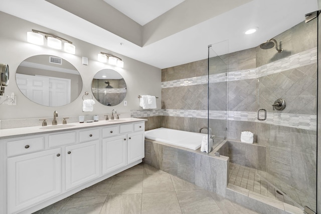 1050 Harbor Blvd Unit 1101, Destin, FL 32541 - photo 23