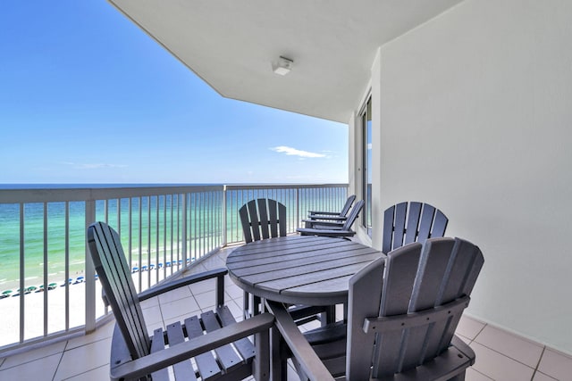 1050 Harbor Blvd Unit 1101, Destin, FL 32541 - photo 24