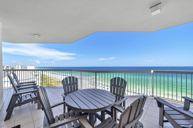 1050 Harbor Blvd Unit 1101, Destin, FL 32541 - photo 25