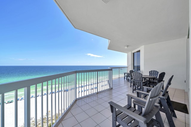 1050 Harbor Blvd Unit 1101, Destin, FL 32541 - photo 26