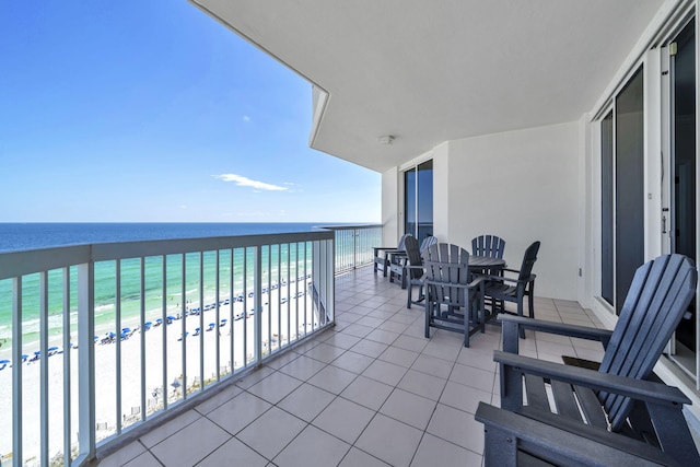 1050 Harbor Blvd Unit 1101, Destin, FL 32541 - photo 27