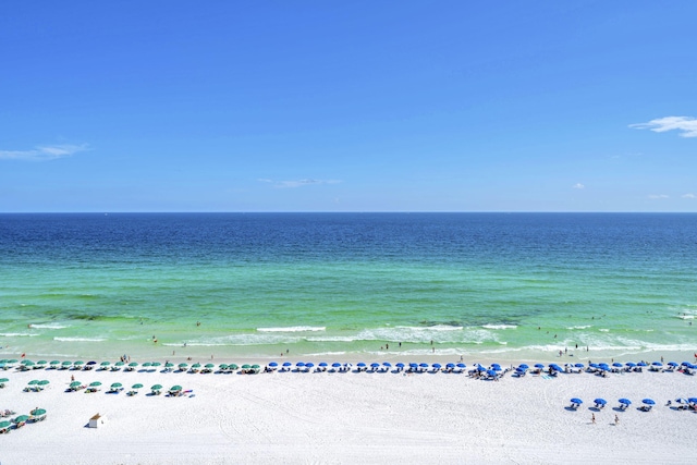 1050 Harbor Blvd Unit 1101, Destin, FL 32541 - photo 44