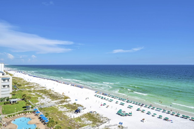 1050 Harbor Blvd Unit 1101, Destin, FL 32541 - photo 45