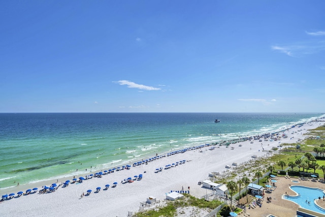 1050 Harbor Blvd Unit 1101, Destin, FL 32541 - photo 46
