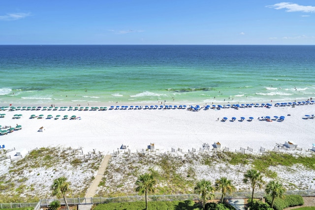 1050 Harbor Blvd Unit 1101, Destin, FL 32541 - photo 47