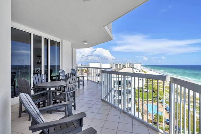 1050 Harbor Blvd Unit 1101, Destin, FL 32541 - photo 48