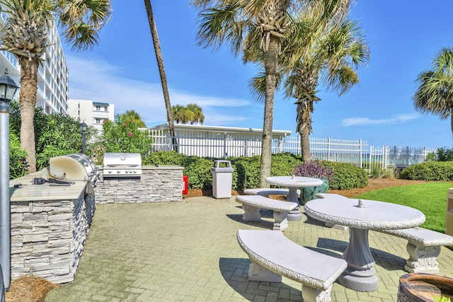 1050 Harbor Blvd Unit 1101, Destin, FL 32541 - photo 50