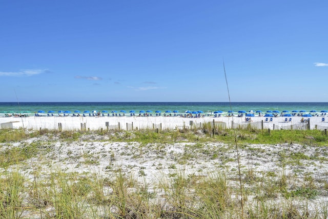 1050 Harbor Blvd Unit 1101, Destin, FL 32541 - photo 51
