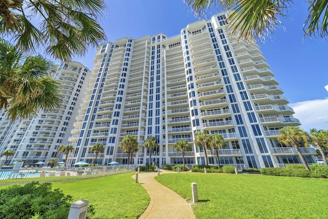 1050 Harbor Blvd Unit 1101, Destin, FL 32541 - photo 52