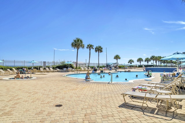 1050 Harbor Blvd Unit 1101, Destin, FL 32541 - photo 53