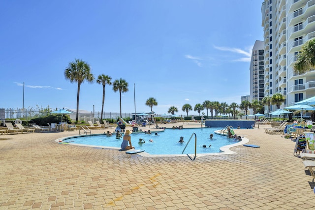 1050 Harbor Blvd Unit 1101, Destin, FL 32541 - photo 54
