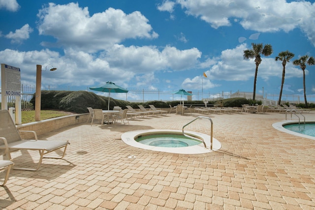 1050 Harbor Blvd Unit 1101, Destin, FL 32541 - photo 55