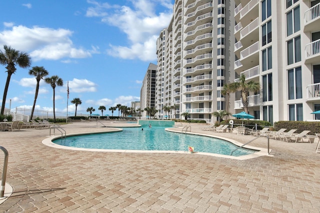 1050 Harbor Blvd Unit 1101, Destin, FL 32541 - photo 56