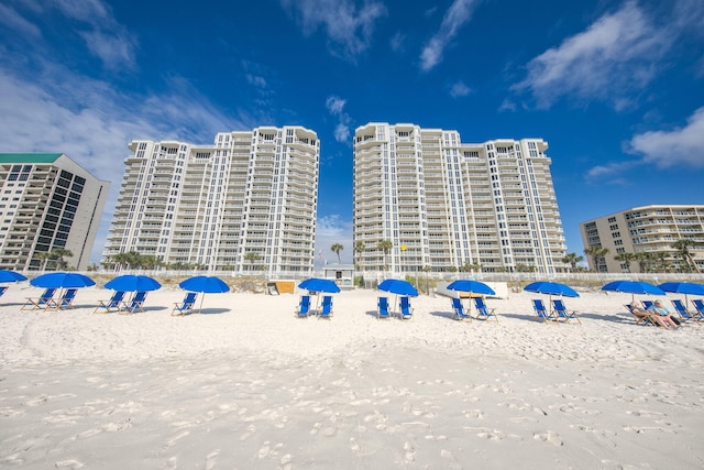 1050 Harbor Blvd Unit 1101, Destin, FL 32541 - photo 57