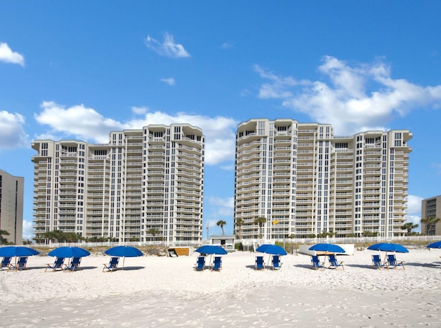 1050 Harbor Blvd Unit 1101, Destin, FL 32541 - photo 58