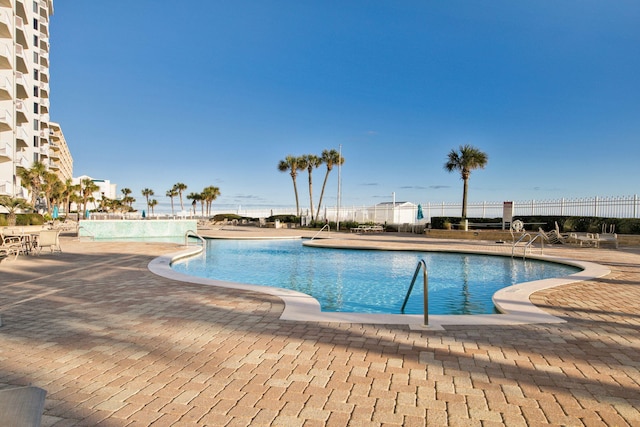 1050 Harbor Blvd Unit 1101, Destin, FL 32541 - photo 59