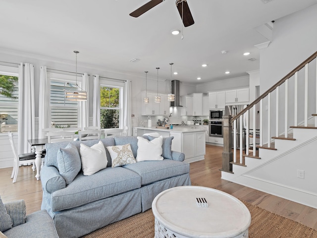 93 E Crabbing Hole Ln, Inlet Beach, FL 32461 - photo 6