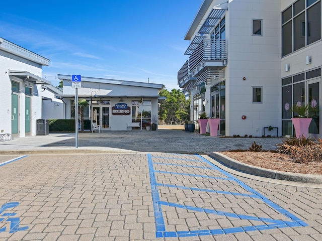 93 E Crabbing Hole Ln, Inlet Beach, FL 32461 - photo 47