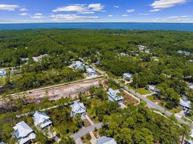 I-3 Mallard Ln, Santa Rosa Beach, FL 32459 - photo 2