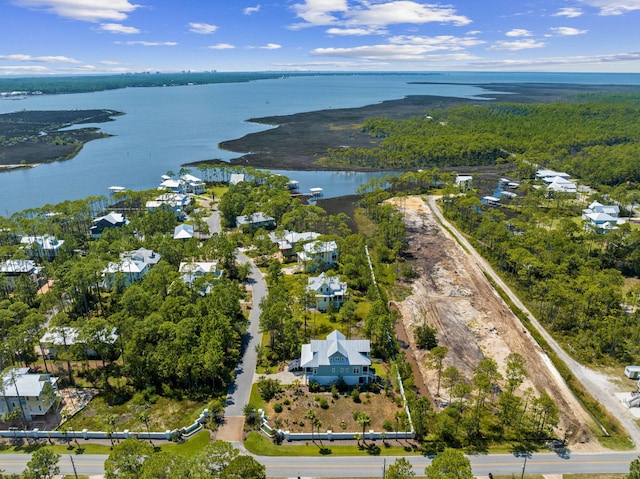 I-3 Mallard Ln, Santa Rosa Beach, FL 32459 - photo 4