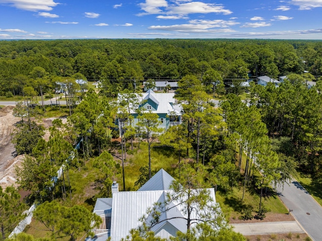 I-3 Mallard Ln, Santa Rosa Beach, FL 32459 - photo 5