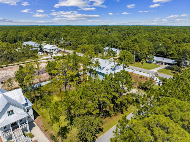 I-3 Mallard Ln, Santa Rosa Beach, FL 32459 - photo 6