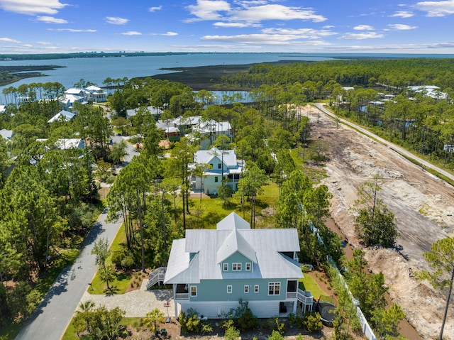 I-3 Mallard Ln, Santa Rosa Beach, FL 32459 - photo 10