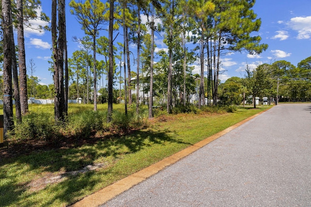 I-3 Mallard Ln, Santa Rosa Beach, FL 32459 - photo 11