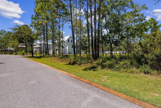 I-3 Mallard Ln, Santa Rosa Beach, FL 32459 - photo 12
