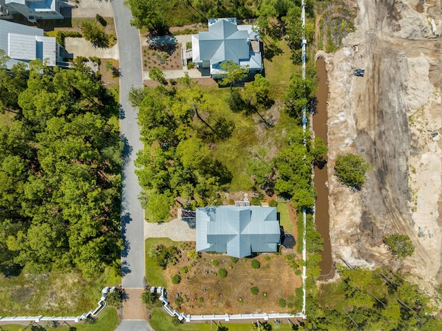I-3 Mallard Ln, Santa Rosa Beach, FL 32459 - photo 13