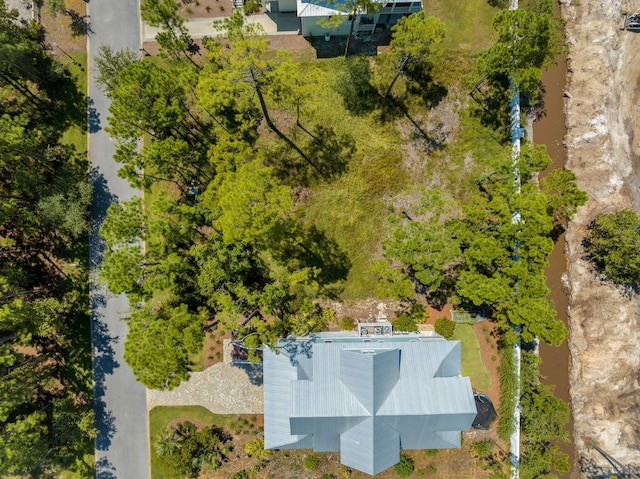 I-3 Mallard Ln, Santa Rosa Beach, FL 32459 - photo 15