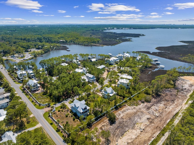 I-3 Mallard Ln, Santa Rosa Beach, FL 32459 - photo 16