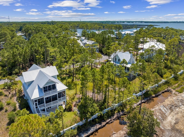 I-3 Mallard Ln, Santa Rosa Beach, FL 32459 - photo 18