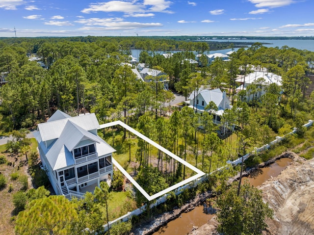 I-3 Mallard Ln, Santa Rosa Beach, FL 32459 - photo 19