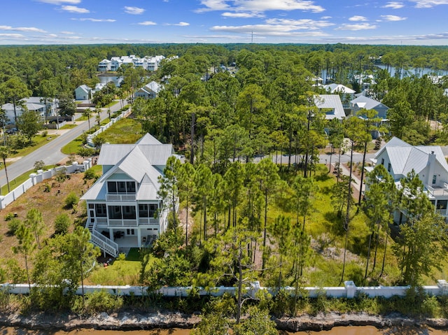 I-3 Mallard Ln, Santa Rosa Beach, FL 32459 - photo 20