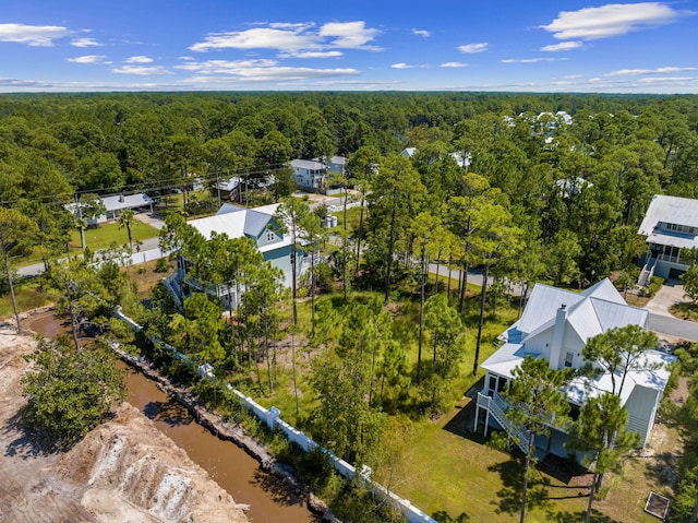I-3 Mallard Ln, Santa Rosa Beach, FL 32459 - photo 21